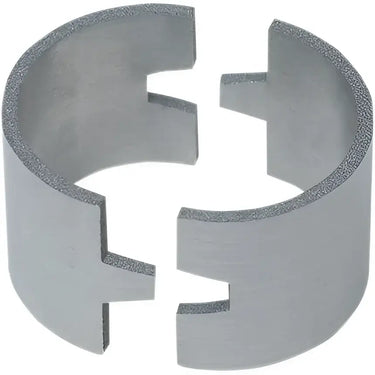 7/8’’ to 1’’ Bar Adapter - Hand/Foot Components
